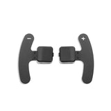 JQ Werks Madtrace Gen 2 Racing Steering Wheel System Paddle Shifters by JQ Werks