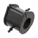 Sway Bar Bushing - Hyundai by Febi 5481327000-FEB