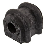 Sway Bar Bushing - Hyundai by Febi 555132G100-FEB