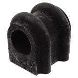 Sway Bar Bushing - Kia by Febi 548132G001-FEB