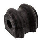 Sway Bar Bushing - Kia by Febi 555132G000-FEB