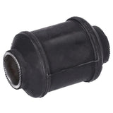 Control Arm Bushing - Hyundai by Febi MB109684-FEB