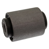 Control Arm Bushing - GM by Febi 96328434-FEB