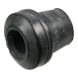 Control Arm Bushing - Kia by Febi 0K30A34480C-FEB