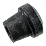 Control Arm Bushing - Kia by Febi 0K30A34480C-FEB