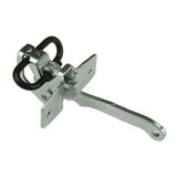 Door Check Strap