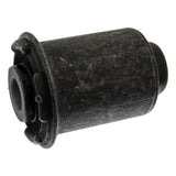 Control Arm Bushing - Hyundai by Febi 545502P000-FEB