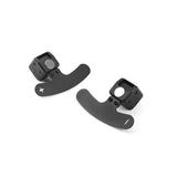 JQ Werks Madtrace Gen 2 Racing Steering Wheel System Paddle Shifters by JQ Werks