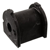 Sway Bar Bushing - GM by Febi 96437817-FEB