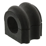Sway Bar Bushing - GM by Febi 96454146-FEB
