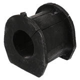 Sway Bar Bushing - Hyundai by Febi 548134A000-FEB