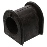 Sway Bar Bushing - Kia by Febi 0K63A34156A-FEB
