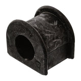 Sway Bar Bushing - Kia by Febi 548134E000-FEB