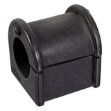 Sway Bar Bushing - Kia by Febi 0K60A34156-FEB