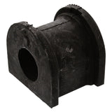 Sway Bar Bushing - Kia by Febi 0K2N134156-FEB