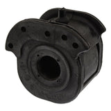 Control Arm Bushing - Mitsubishi by Febi MB871429-FEB