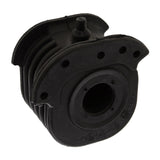 Control Arm Bushing - Mitsubishi by Febi MB871430-FEB
