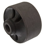 Control Arm Bushing - Kia by Febi 5458407000-FEB
