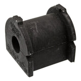 Sway Bar Bushing - GM by Febi 96434542-FEB