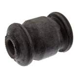 Control Arm Bushing - Hyundai by Febi 545504L000-FEB