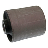 Control Arm Bushing - Hyundai by Febi 552164A000-FEB