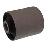 Control Arm Bushing - Hyundai by Febi 552174A000-FEB