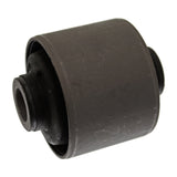 Control Arm Bushing - Hyundai by Febi 552254A000-FEB