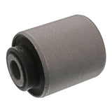 Control Arm Bushing - Kia by Febi 54550FD000-FEB