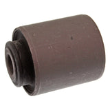 Control Arm Bushing - Kia by Febi 0K30A34460A-FEB