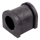 Sway Bar Bushing - Kia by Febi 54813FD000-FEB