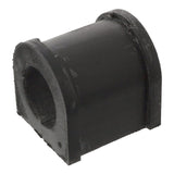 Sway Bar Bushing - Kia by Febi 0K33C34156-FEB