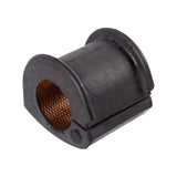 Sway Bar Bushing - Hyundai by Febi 5481322000-FEB