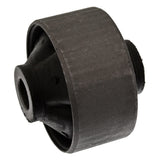 Control Arm Bushing - Hyundai by Febi 5458417000-FEB