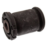 Control Arm Bushing - Hyundai by Febi 5455129000-FEB