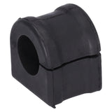 Sway Bar Bushing - GM by Febi 96626251-FEB