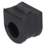 Sway Bar Bushing - GM by Febi 96626251-FEB
