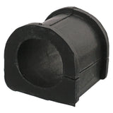Sway Bar Bushing - Hyundai by Febi 5471143160-FEB