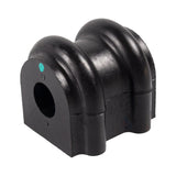 Sway Bar Bushing - Hyundai by Febi 555132B200-FEB