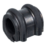Sway Bar Bushing - Kia by Febi 548130Z000-FEB