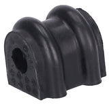 Sway Bar Bushing - Hyundai by Febi 555131H100-FEB