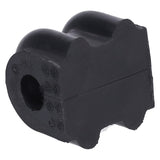Sway Bar Bushing - Hyundai by Febi 555131H100-FEB