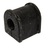 Sway Bar Bushing - Kia by Febi 0K2KB28156-FEB