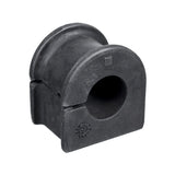 Sway Bar Bushing - Kia by Febi 0K2KB34156A-FEB