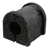 Sway Bar Bushing - Kia by Febi 0K2FA28156-FEB