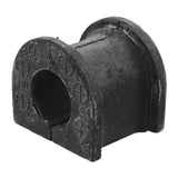 Sway Bar Bushing - Kia by Febi 0K2NA34156-FEB