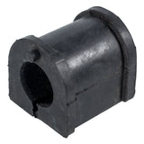Sway Bar Bushing - Kia by Febi 0K55A28156-FEB