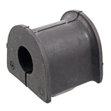 Sway Bar Bushing - Kia by Febi 548132F000-FEB