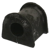 Sway Bar Bushing - Hyundai by Febi 548132C100-FEB