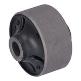 Control Arm Bushing - Hyundai by Febi 545841C200-FEB