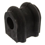 Sway Bar Bushing - Hyundai by Febi 548131C010-FEB